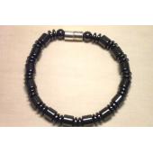 Hematite Bracelet